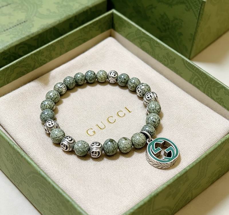 Gucci Bracelet 08yxs17